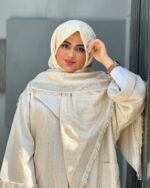 روسری وارداتی مارک - Image 5