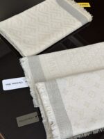 روسری وارداتی مارک - Image 4