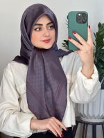 روسری گیلدا💫 - Image 7