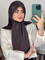روسری گیلدا💫 - Image 8