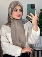 روسری گیلدا💫 - Image 9