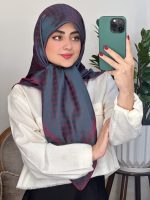 روسری گیلدا💫 - Image 12
