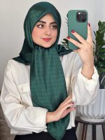 روسری گیلدا💫 - Image 4