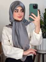 روسری گیلدا💫 - Image 5
