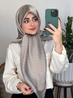 روسری گیلدا💫 - Image 10