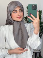 روسری الماس💫 - Image 2