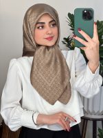 روسری الماس💫 - Image 3