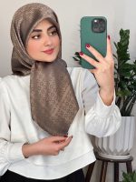 روسری الماس💫 - Image 4