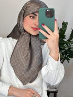 روسری الماس💫 - Image 5