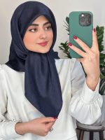 روسری الماس💫 - Image 6