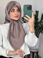 روسری الماس💫 - Image 10