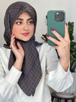 روسری الماس💫 - Image 7