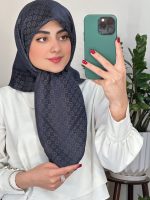 روسری الماس💫 - Image 9