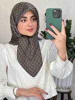 روسری الماس💫 - Image 8