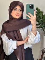 روسری لیا💫 - Image 9