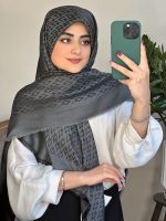 روسری لیا💫 - Image 14