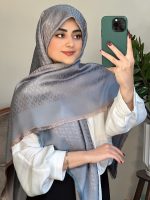 روسری لیا💫 - Image 10