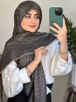 روسری لیا💫