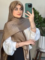 روسری لیا💫 - Image 13