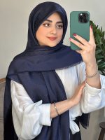 روسری لیا💫 - Image 5