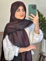 روسری لیا💫 - Image 6