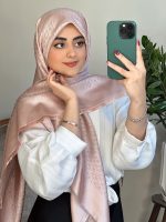 روسری لیا💫 - Image 11