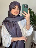 روسری لیا💫 - Image 7