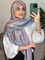 روسری لیا💫 - Image 8