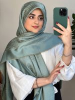روسری لیا💫 - Image 12