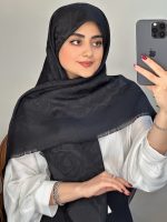 میکس مشکی💫 - Image 2