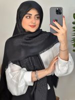میکس مشکی💫