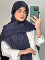 روسری ترانه💫 - Image 2