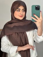 روسری ترانه💫 - Image 4