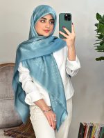 روسری ترانه💫 - Image 6