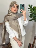 روسری ترانه💫 - Image 5