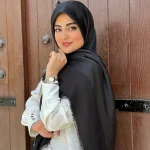 روسری وارداتی بامبو ترک💫