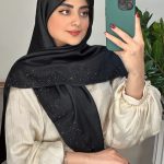 روسری کوپرا💫