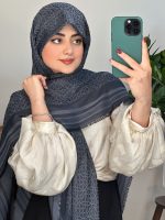 روسری وارداتی سما💫 - Image 2