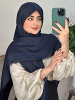 روسری وارداتی سما💫 - Image 5