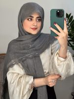 روسری وارداتی مشکات💫 - Image 10