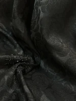 روسری وارداتی روناک💫 - Image 4