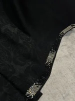روسری وارداتی روناک💫 - Image 3