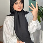 روسری سلین💫