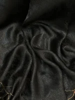روسری وارداتی ساحل💫 - Image 3