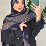 روسری وارداتی حوا💫